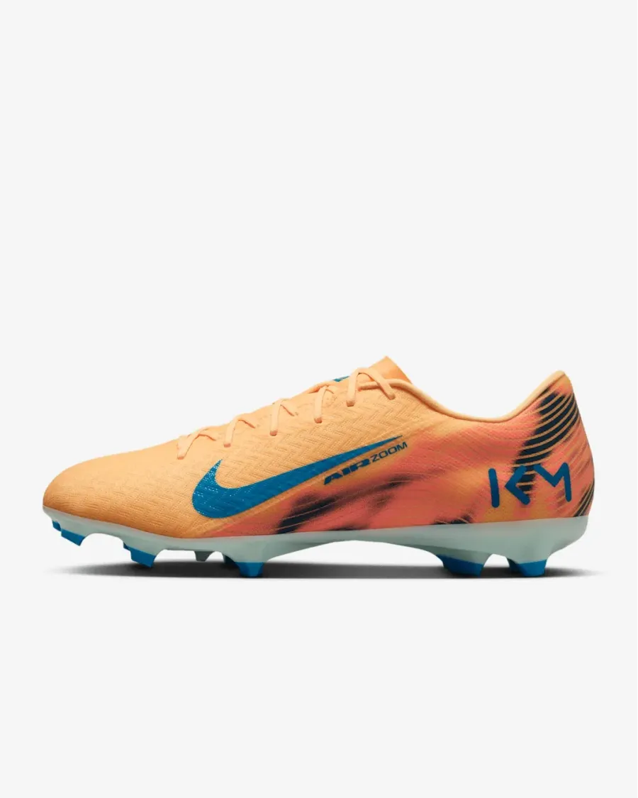 Бутси Nike Mercurial Vapor 16 Academy 'Kylian Mbappé' MG FQ8377-801
