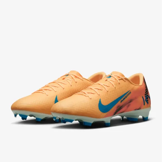 Бутси Nike Mercurial Vapor 16 Academy 'Kylian Mbappé' MG FQ8377-801