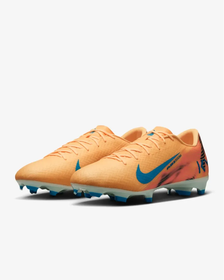 Бутси Nike Mercurial Vapor 16 Academy 'Kylian Mbappé' MG FQ8377-801