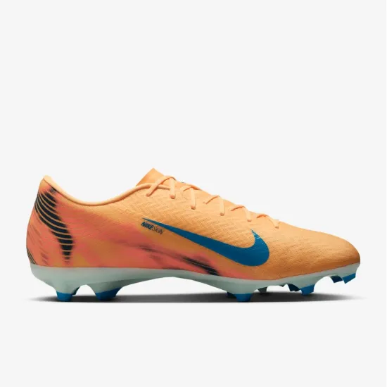 Бутси Nike Mercurial Vapor 16 Academy 'Kylian Mbappé' MG FQ8377-801