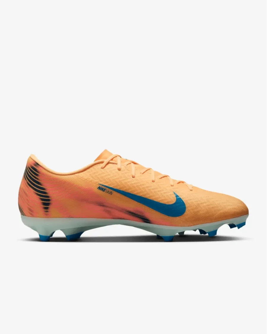Бутси Nike Mercurial Vapor 16 Academy 'Kylian Mbappé' MG FQ8377-801