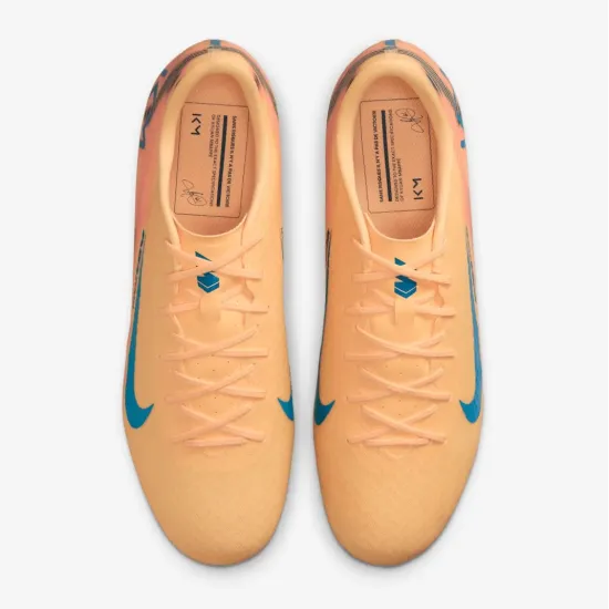 Бутси Nike Mercurial Vapor 16 Academy 'Kylian Mbappé' MG FQ8377-801