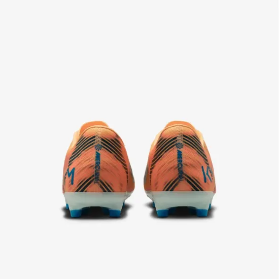 Бутси Nike Mercurial Vapor 16 Academy 'Kylian Mbappé' MG FQ8377-801