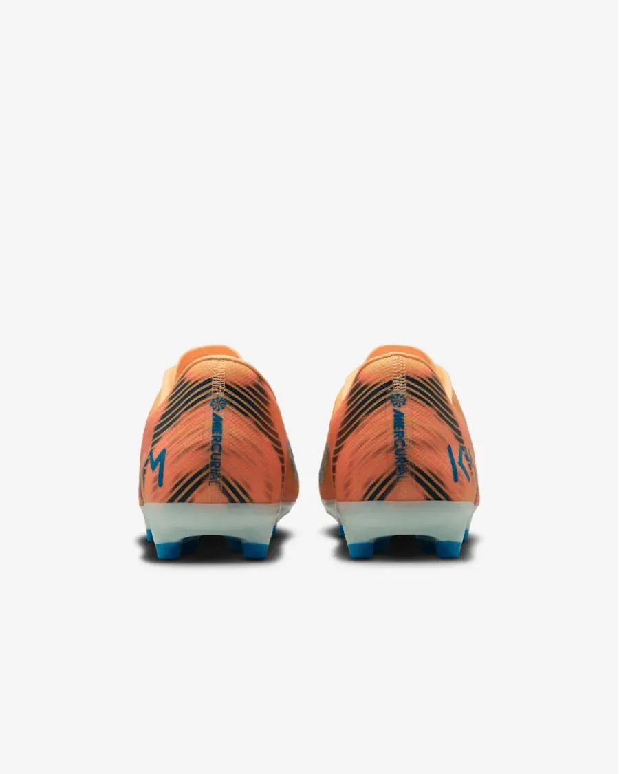 Бутси Nike Mercurial Vapor 16 Academy 'Kylian Mbappé' MG FQ8377-801