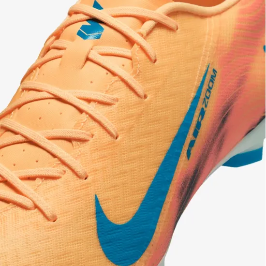 Бутси Nike Mercurial Vapor 16 Academy 'Kylian Mbappé' MG FQ8377-801