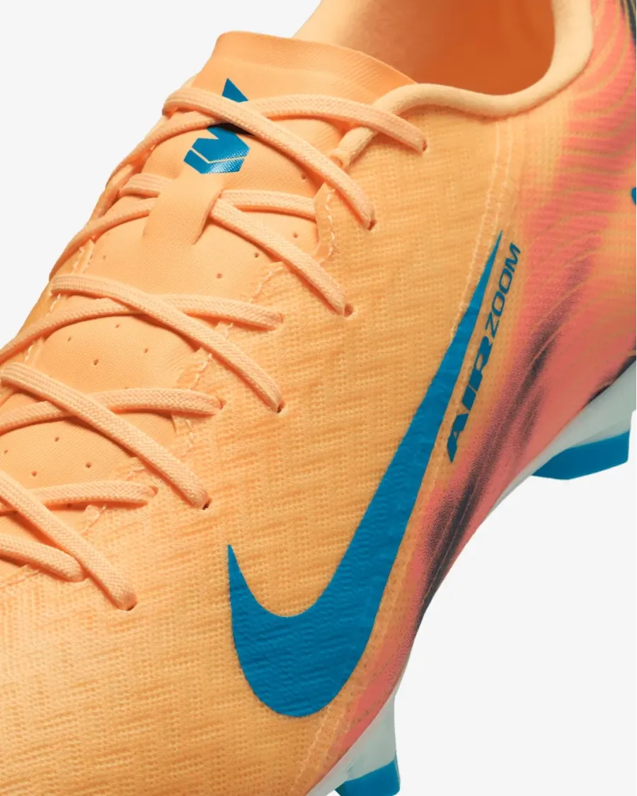 Бутси Nike Mercurial Vapor 16 Academy 'Kylian Mbappé' MG FQ8377-801
