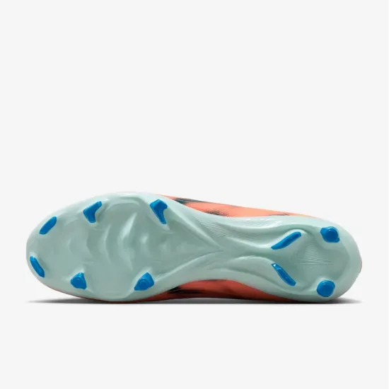 Бутси Nike Mercurial Vapor 16 Academy 'Kylian Mbappé' MG FQ8377-801