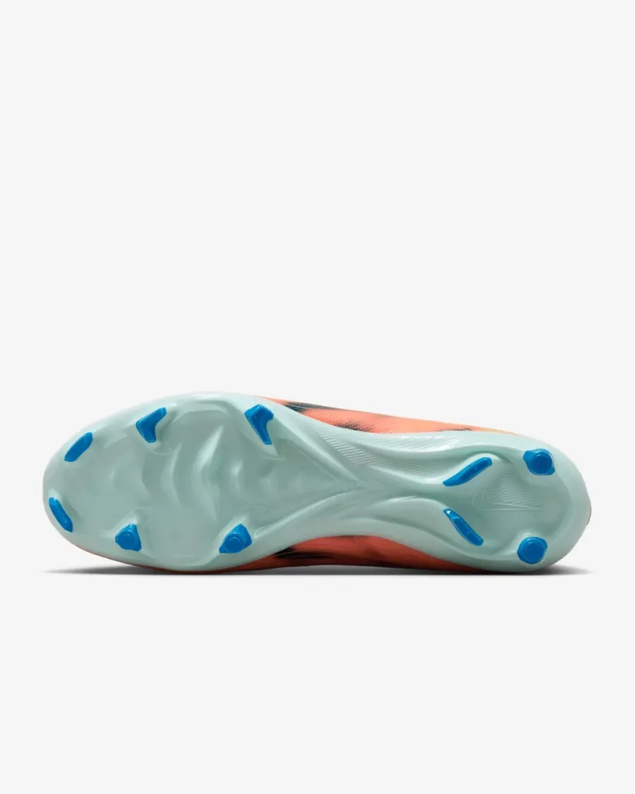 Бутси Nike Mercurial Vapor 16 Academy 'Kylian Mbappé' MG FQ8377-801