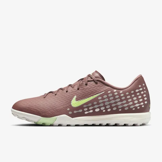 Сороконіжки Nike Mercurial Vapor 16 Academy 