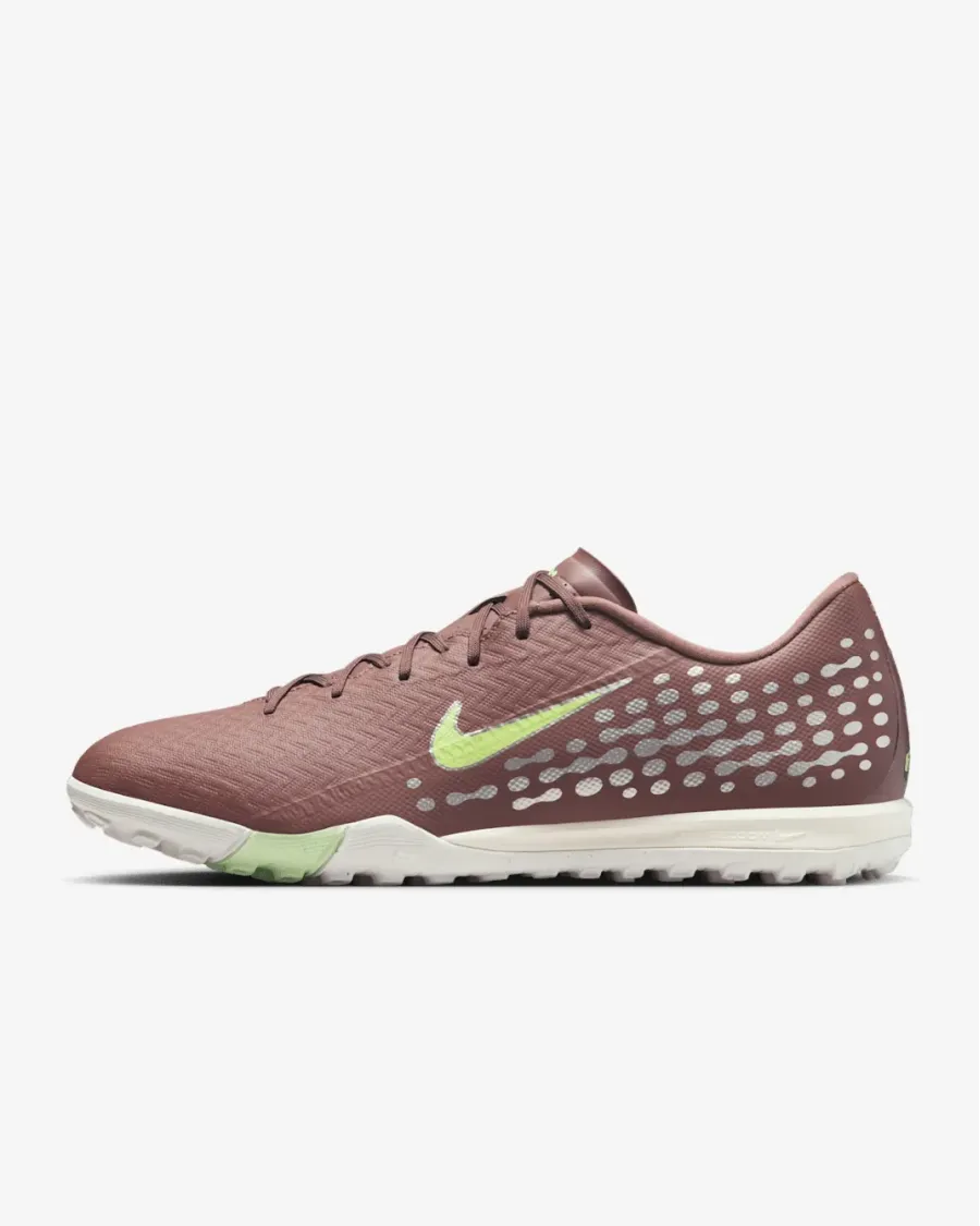 Сороконіжки Nike Mercurial Vapor 16 Academy 