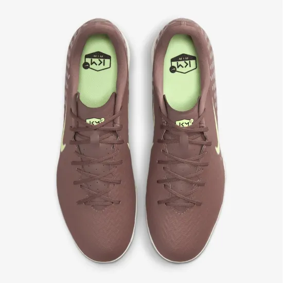 Сороконіжки Nike Mercurial Vapor 16 Academy 