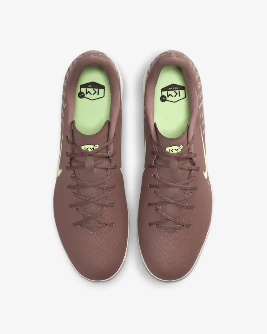 Сороконіжки Nike Mercurial Vapor 16 Academy 