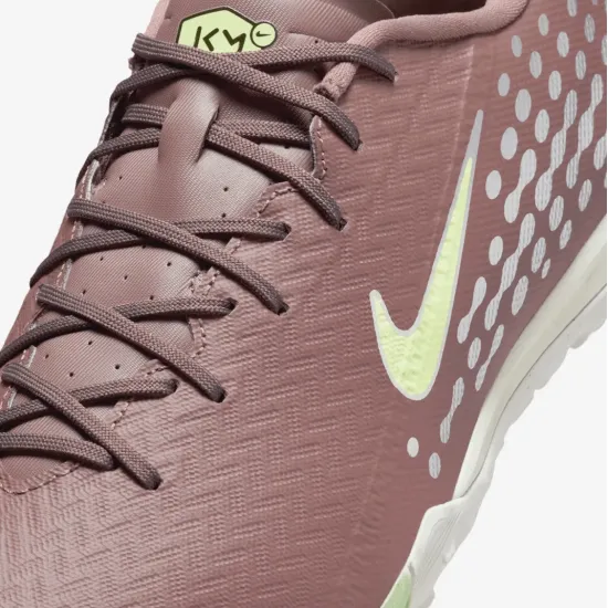 Сороконіжки Nike Mercurial Vapor 16 Academy 