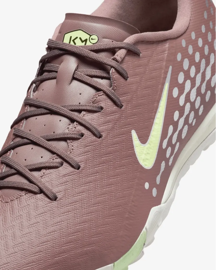 Сороконіжки Nike Mercurial Vapor 16 Academy 