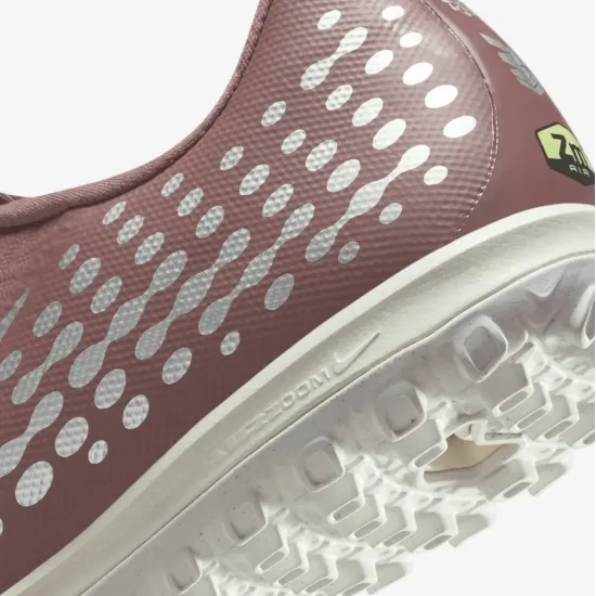 Сороконіжки Nike Mercurial Vapor 16 Academy 