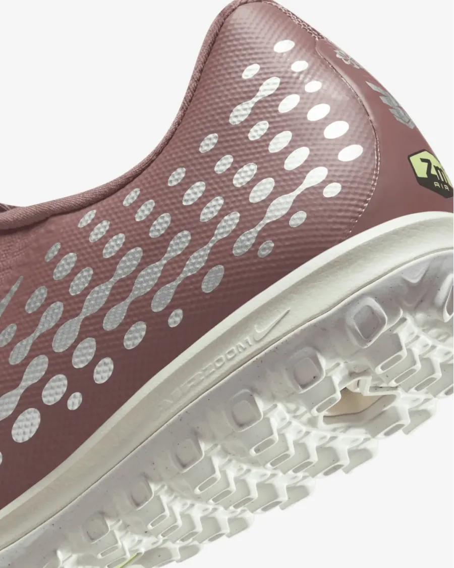 Сороконіжки Nike Mercurial Vapor 16 Academy 