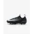 Бутси Nike Mercurial Vapor 16 Academy MG FQ8392-001