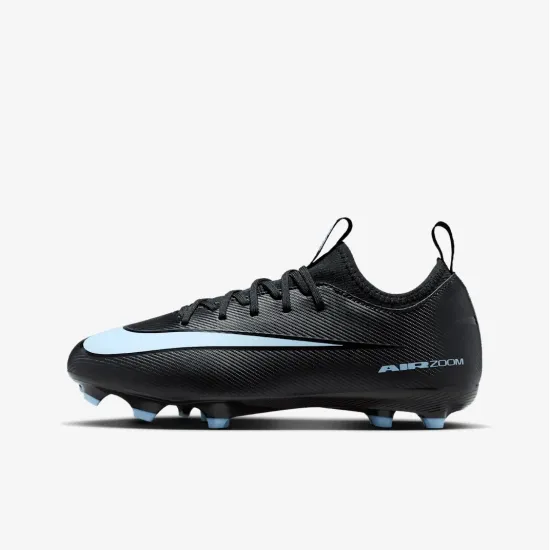 Бутси Nike Mercurial Vapor 16 Academy MG FQ8392-001