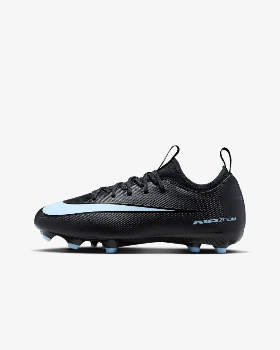 Бутси Nike Mercurial Vapor 16 Academy MG FQ8392-001