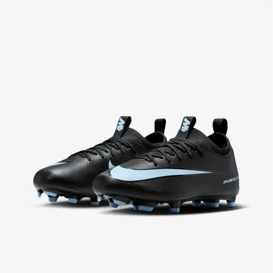 Бутси Nike Mercurial Vapor 16 Academy MG FQ8392-001