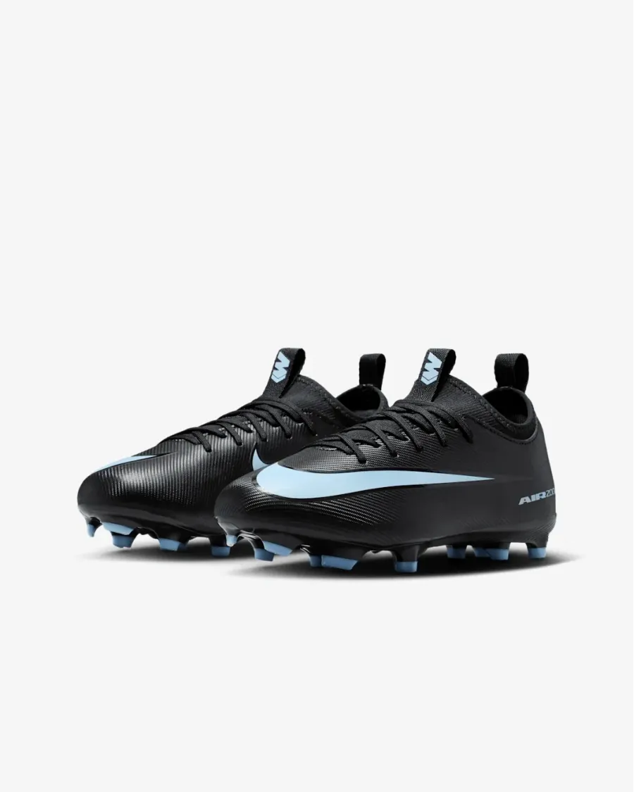 Бутси Nike Mercurial Vapor 16 Academy MG FQ8392-001