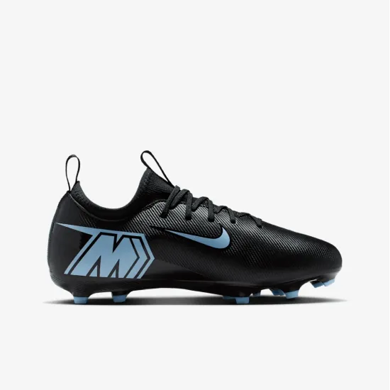 Бутси Nike Mercurial Vapor 16 Academy MG FQ8392-001