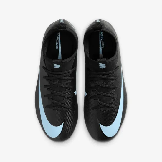 Бутси Nike Mercurial Vapor 16 Academy MG FQ8392-001