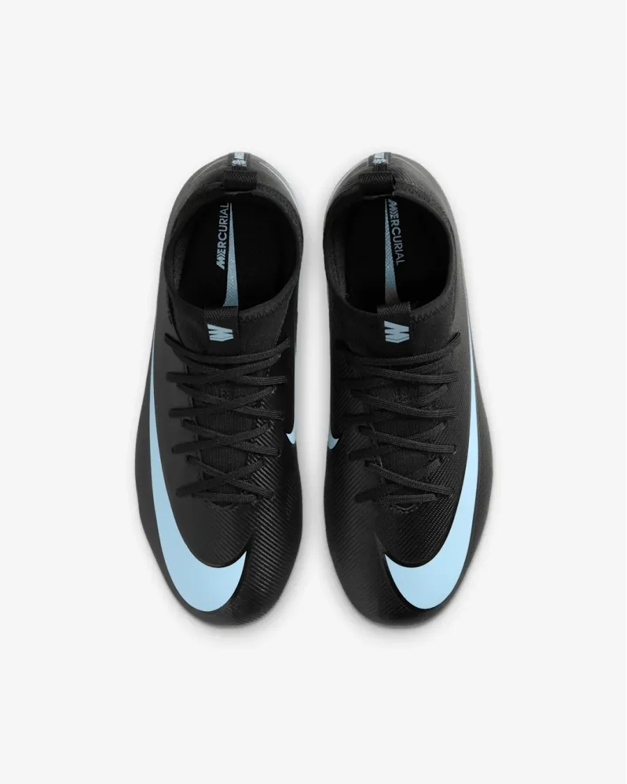 Бутси Nike Mercurial Vapor 16 Academy MG FQ8392-001