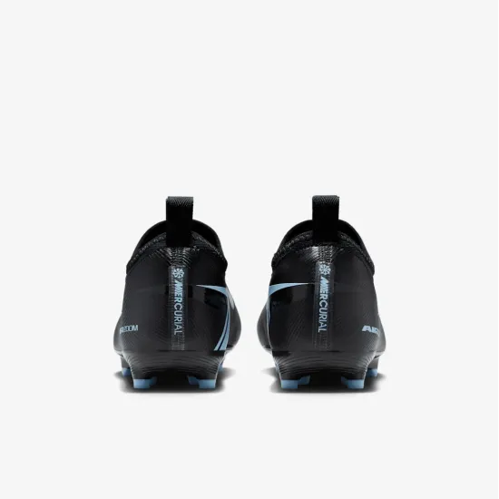 Бутси Nike Mercurial Vapor 16 Academy MG FQ8392-001