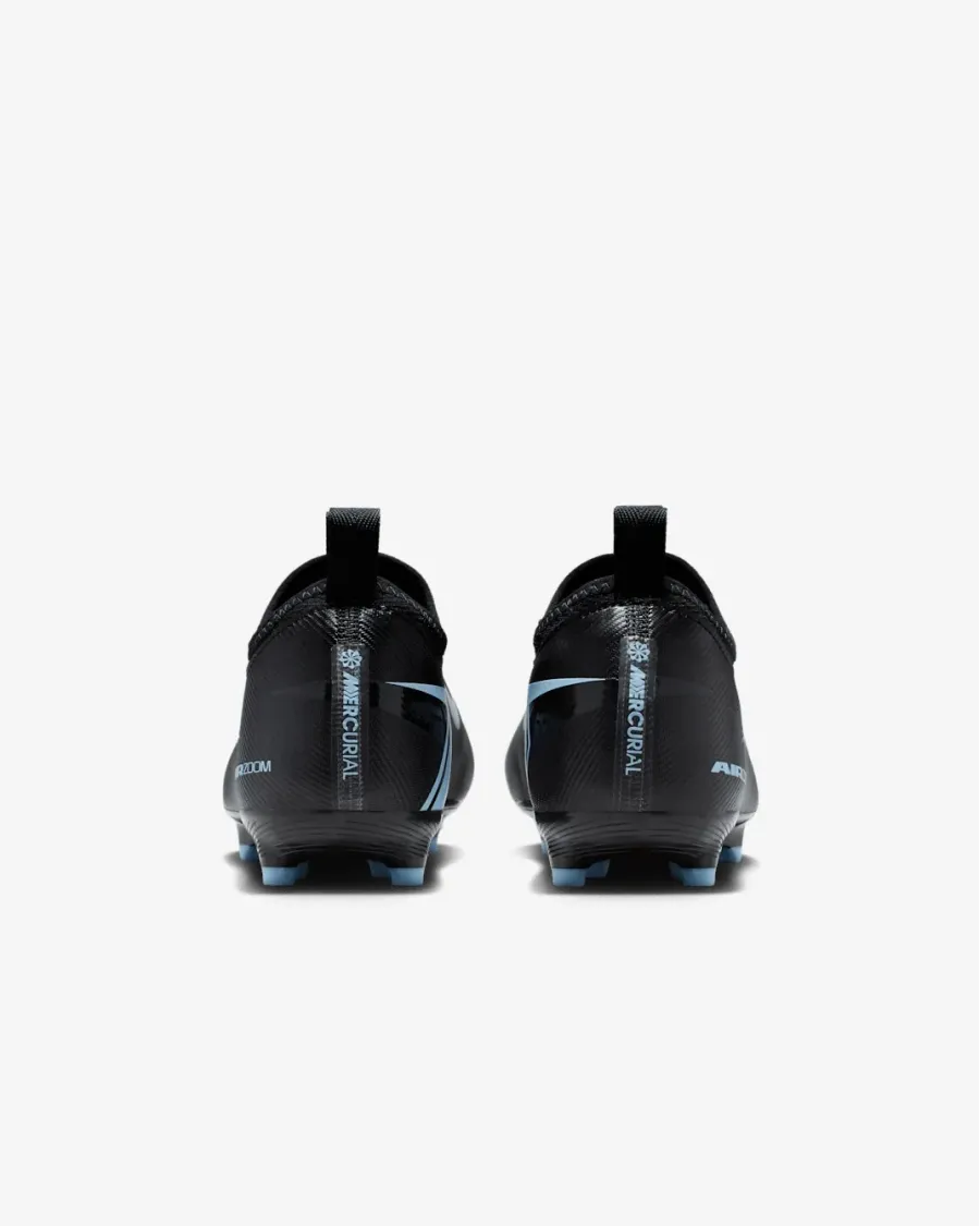 Бутси Nike Mercurial Vapor 16 Academy MG FQ8392-001