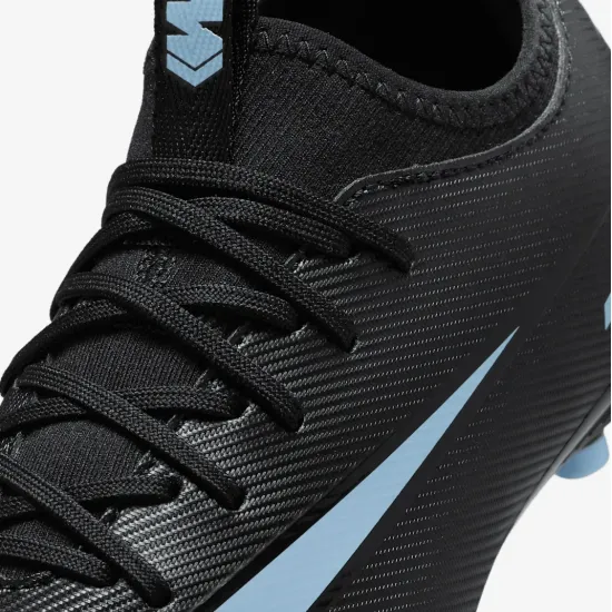 Бутси Nike Mercurial Vapor 16 Academy MG FQ8392-001