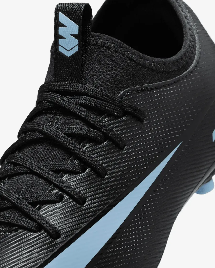 Бутси Nike Mercurial Vapor 16 Academy MG FQ8392-001