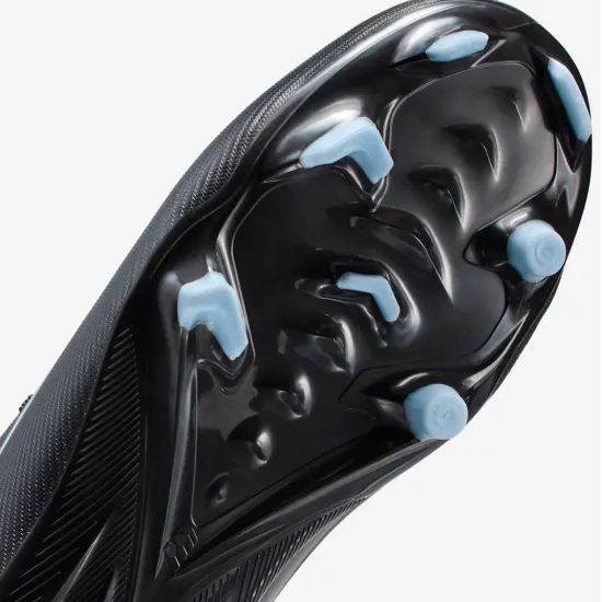 Бутси Nike Mercurial Vapor 16 Academy MG FQ8392-001