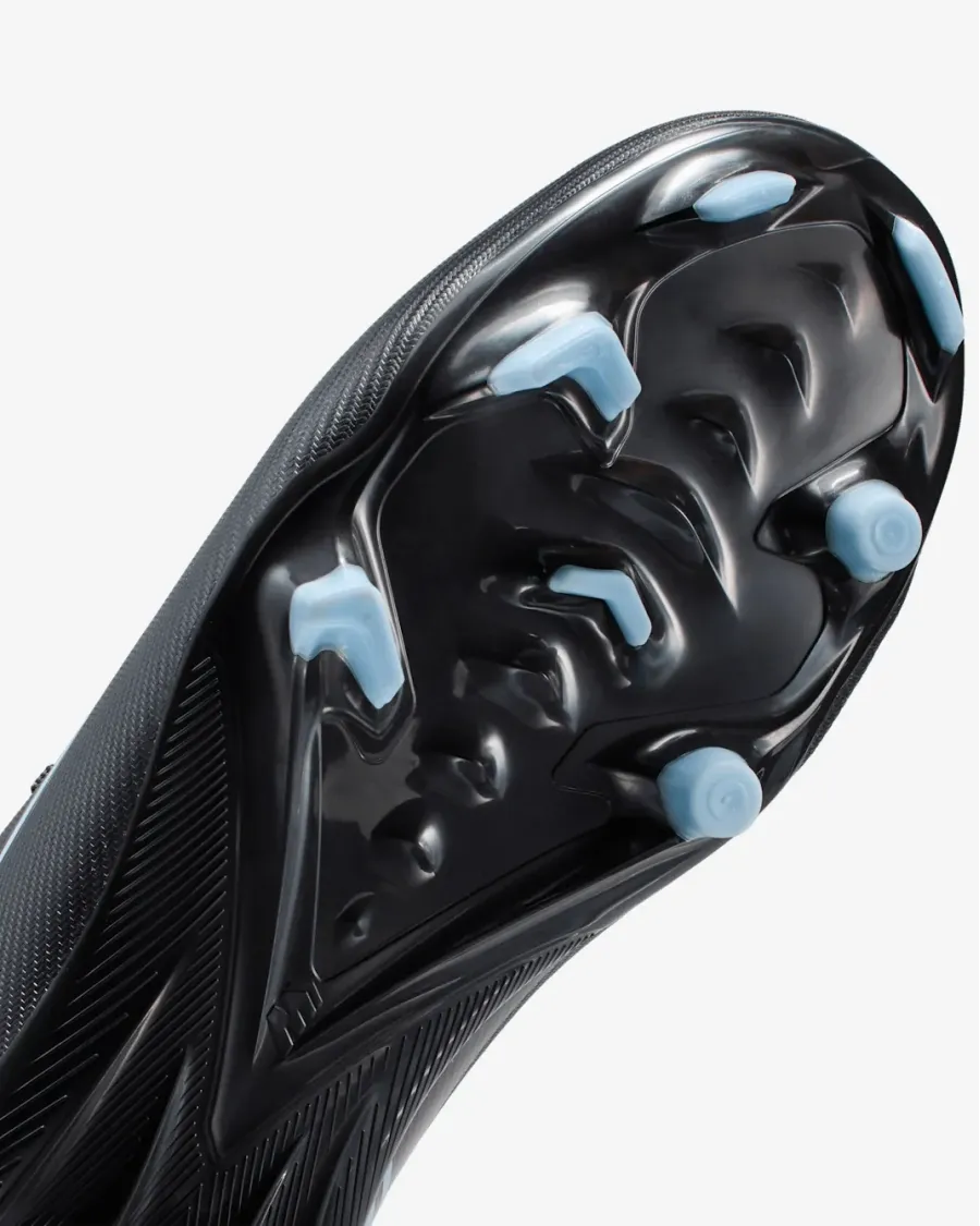 Бутси Nike Mercurial Vapor 16 Academy MG FQ8392-001