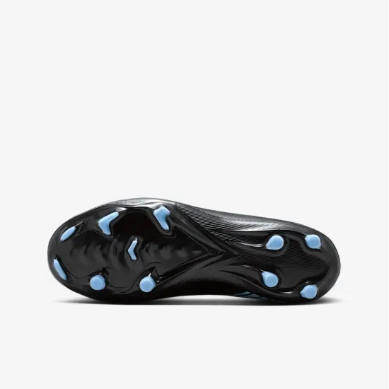 Бутси Nike Mercurial Vapor 16 Academy MG FQ8392-001