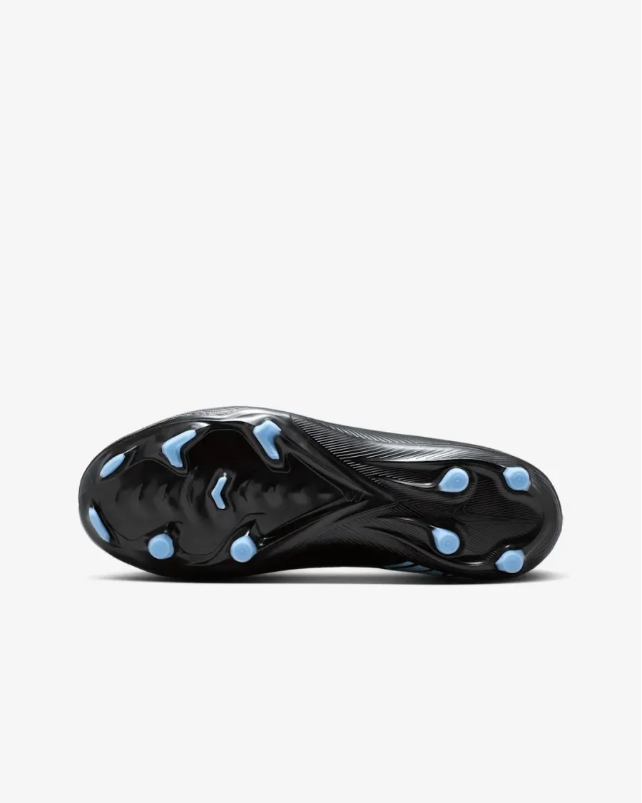 Бутси Nike Mercurial Vapor 16 Academy MG FQ8392-001
