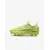Бутси Nike Mercurial Vapor 16 Academy MG FQ8392-300