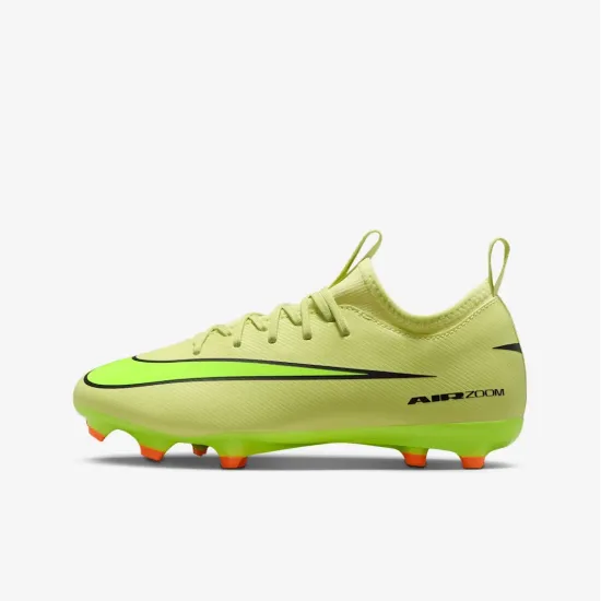 Бутси Nike Mercurial Vapor 16 Academy MG FQ8392-300