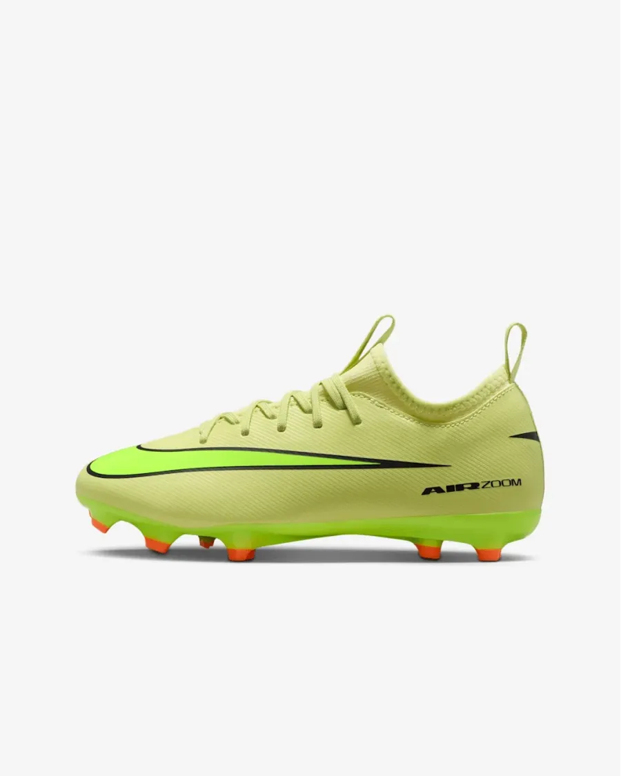 Бутси Nike Mercurial Vapor 16 Academy MG FQ8392-300
