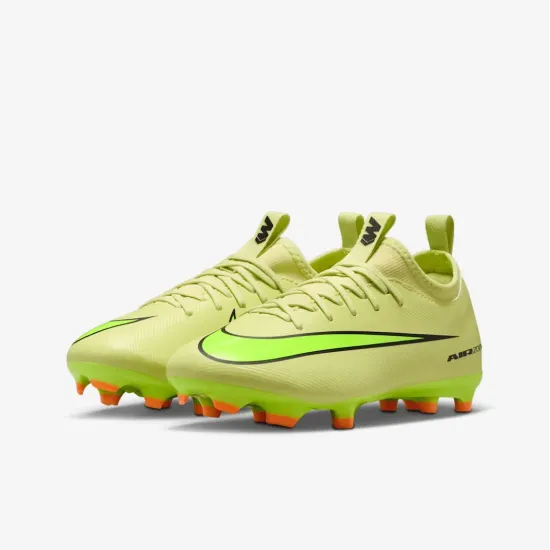 Бутси Nike Mercurial Vapor 16 Academy MG FQ8392-300