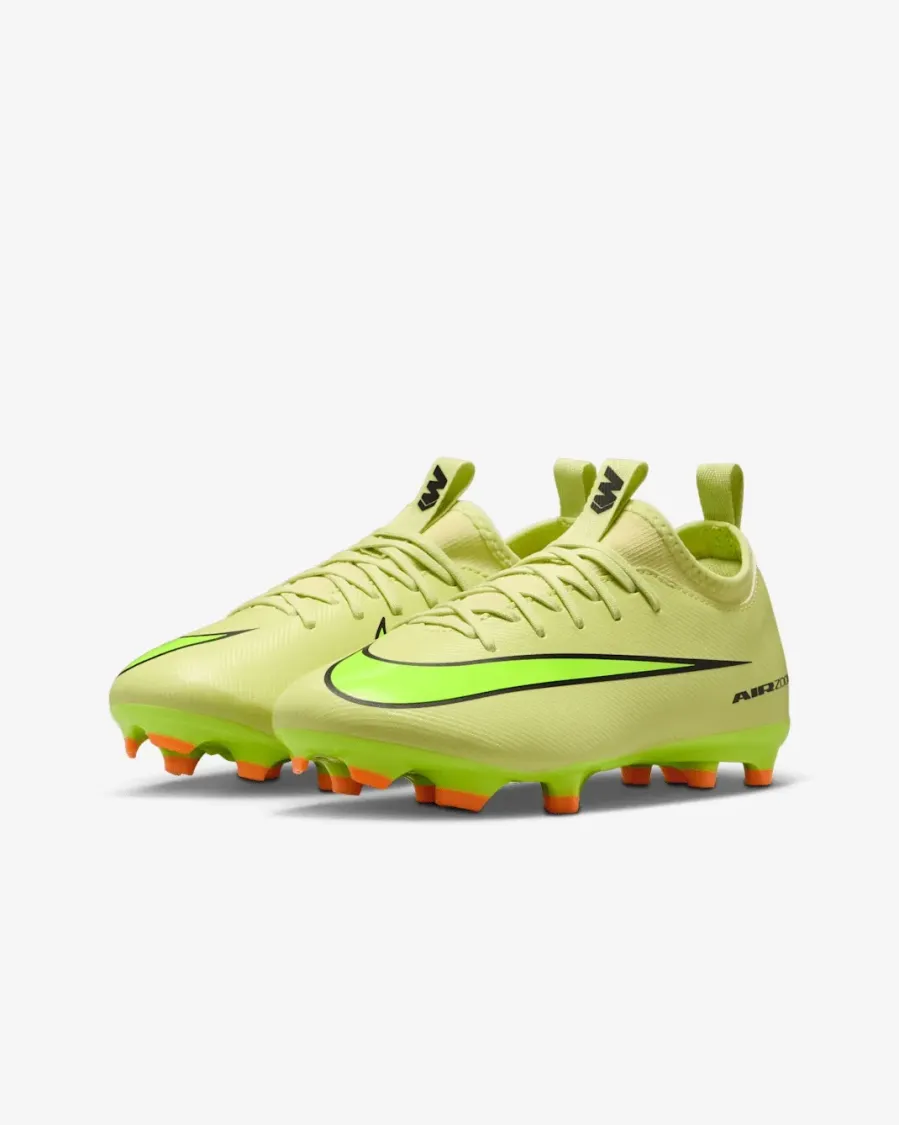 Бутси Nike Mercurial Vapor 16 Academy MG FQ8392-300