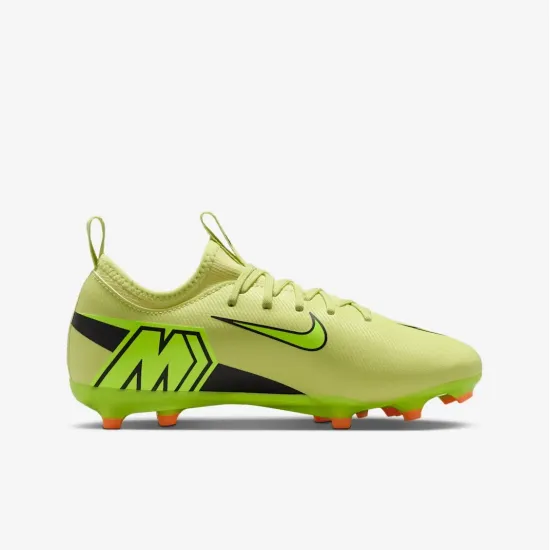 Бутси Nike Mercurial Vapor 16 Academy MG FQ8392-300