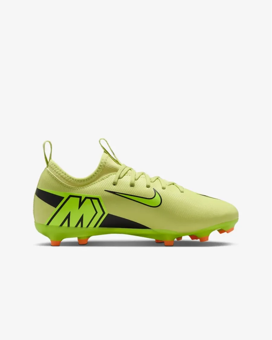 Бутси Nike Mercurial Vapor 16 Academy MG FQ8392-300