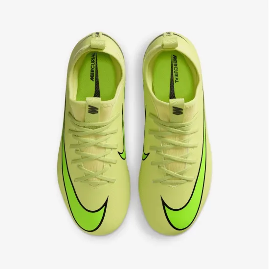 Бутси Nike Mercurial Vapor 16 Academy MG FQ8392-300