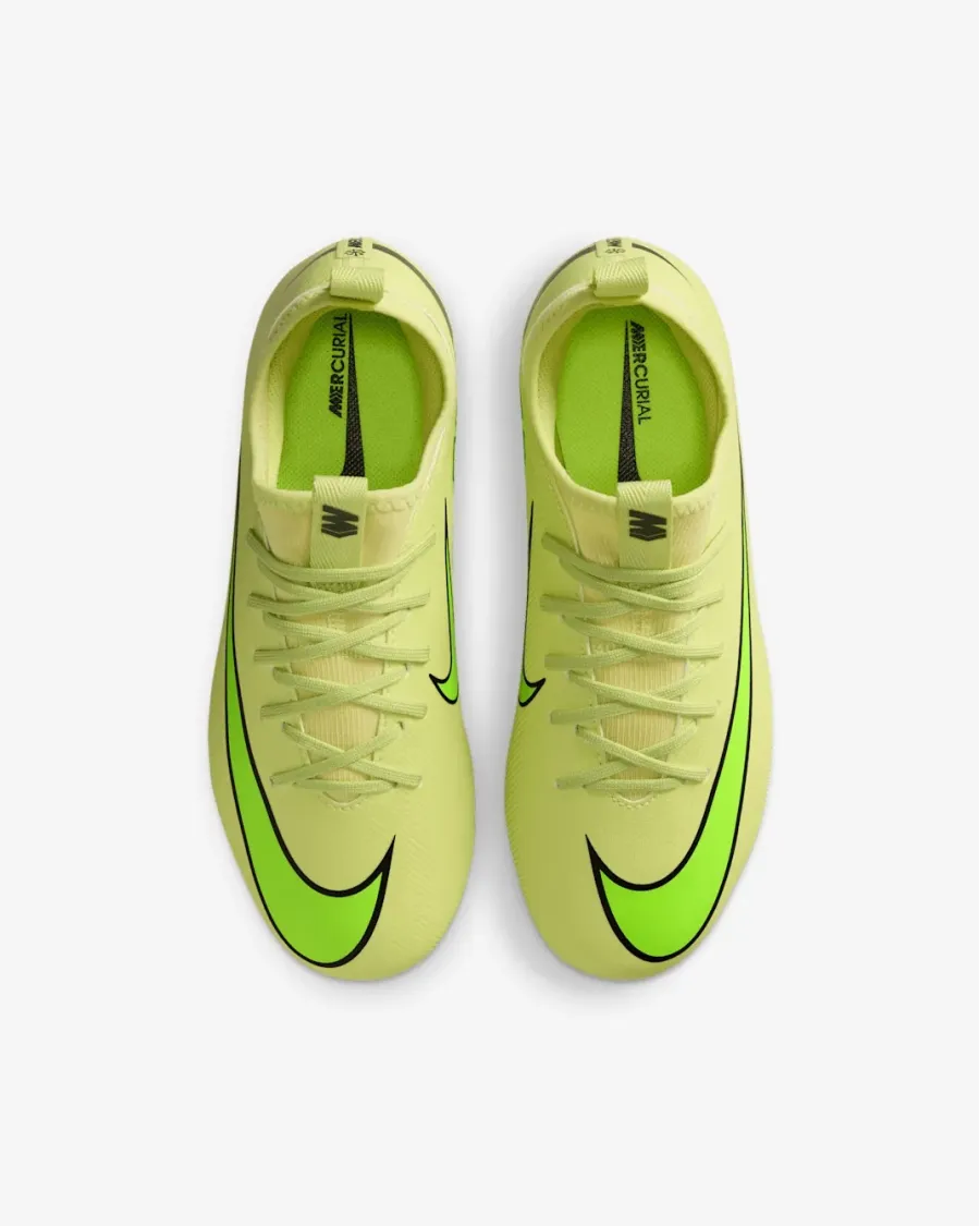 Бутси Nike Mercurial Vapor 16 Academy MG FQ8392-300