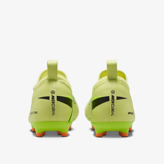 Бутси Nike Mercurial Vapor 16 Academy MG FQ8392-300