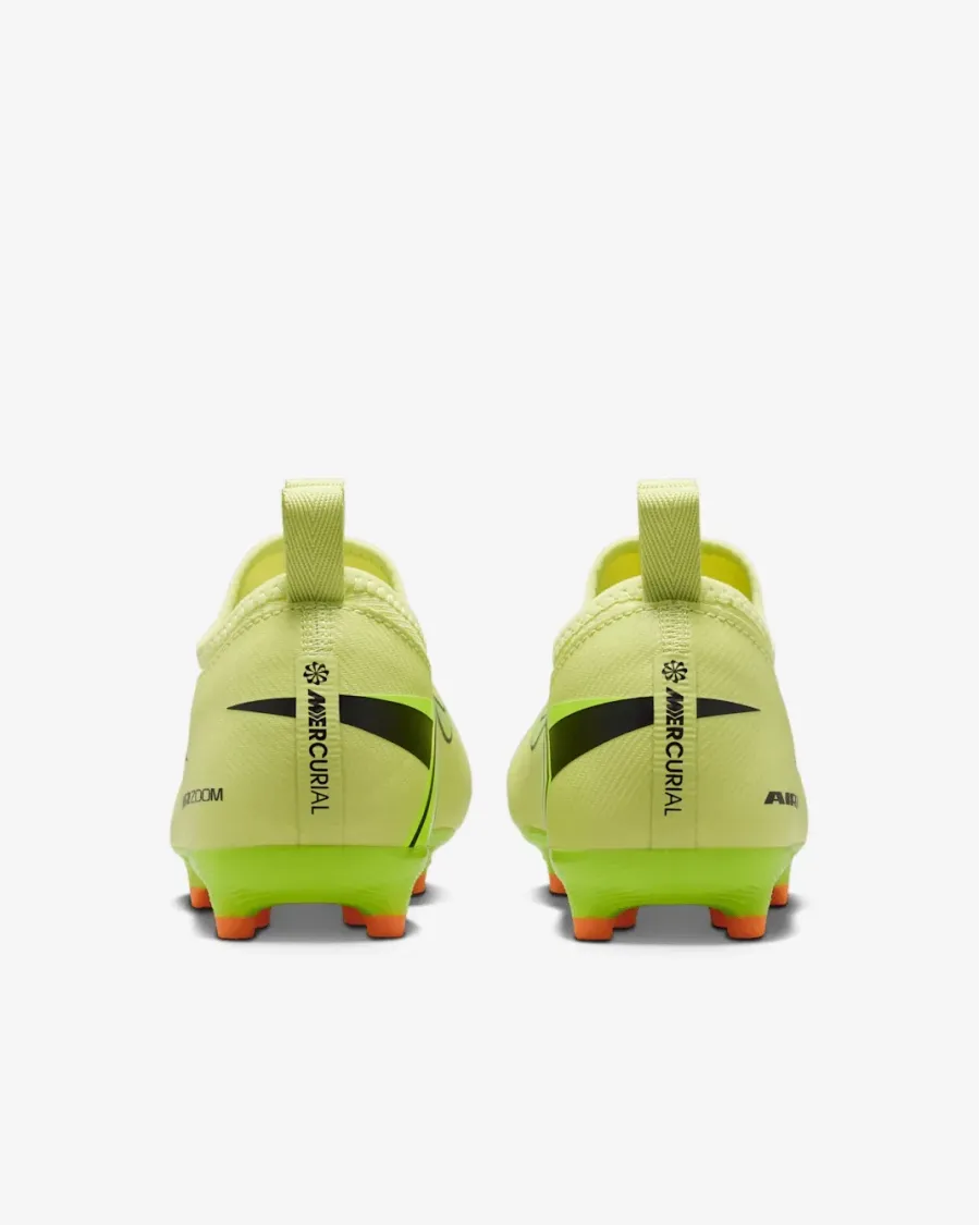 Бутси Nike Mercurial Vapor 16 Academy MG FQ8392-300