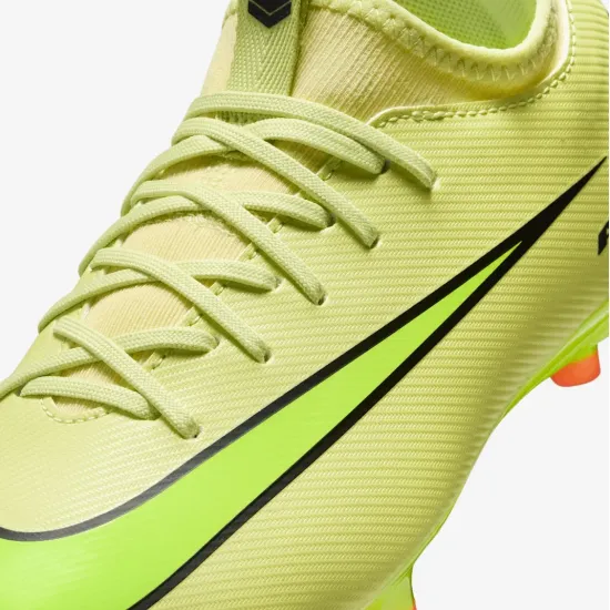 Бутси Nike Mercurial Vapor 16 Academy MG FQ8392-300