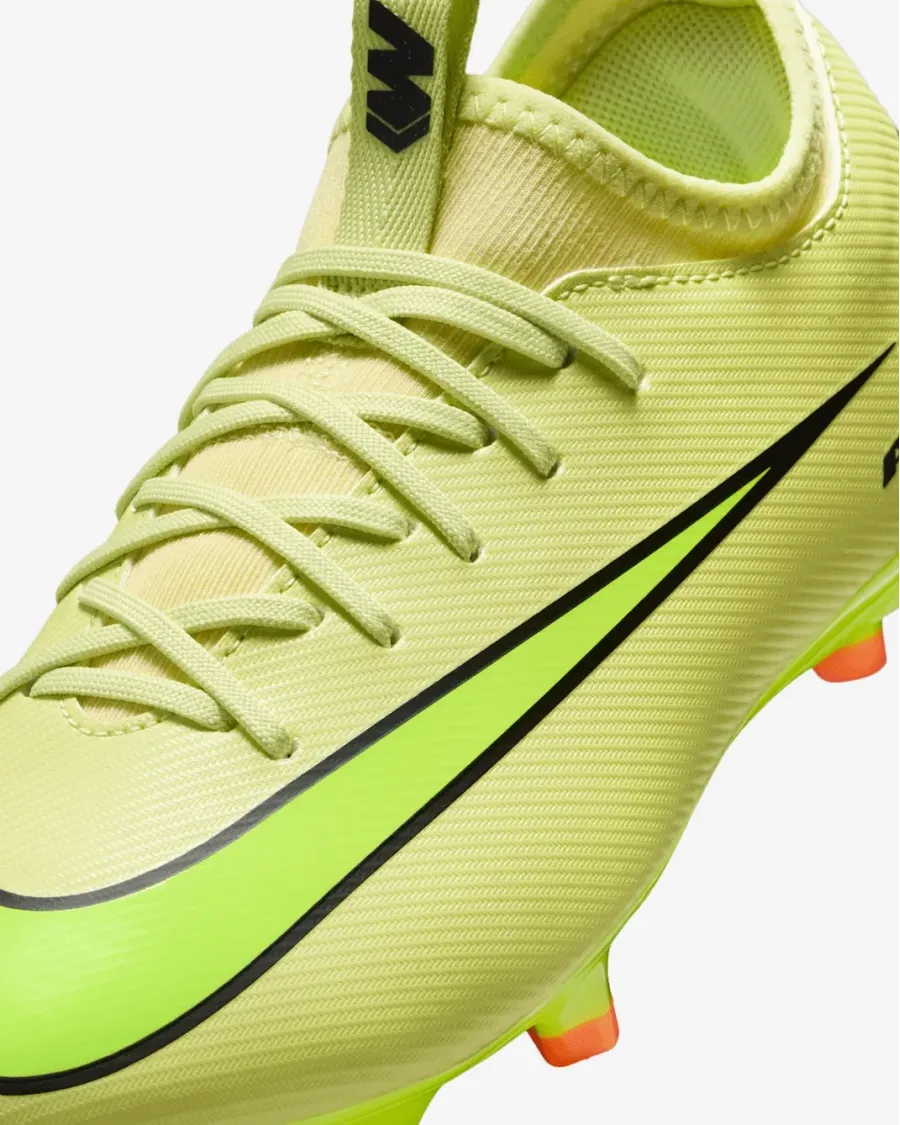 Бутси Nike Mercurial Vapor 16 Academy MG FQ8392-300