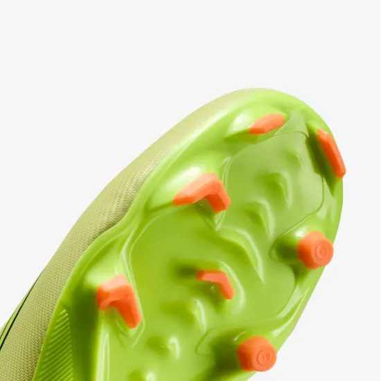 Бутси Nike Mercurial Vapor 16 Academy MG FQ8392-300